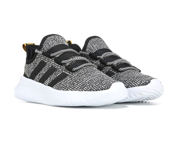 adidas shoe