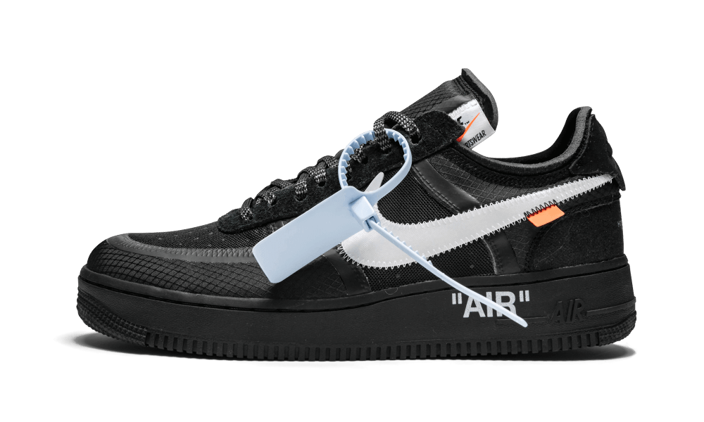 nike airforce