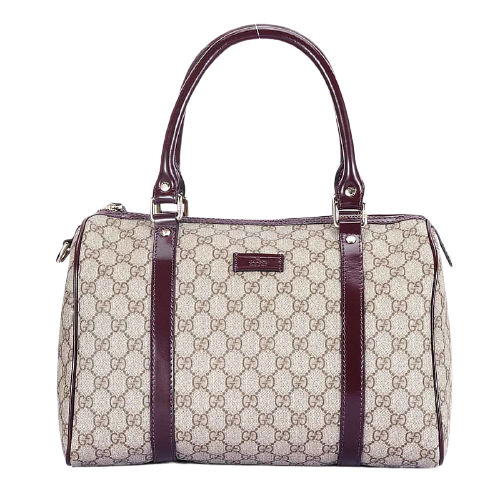 gucci birkin bag