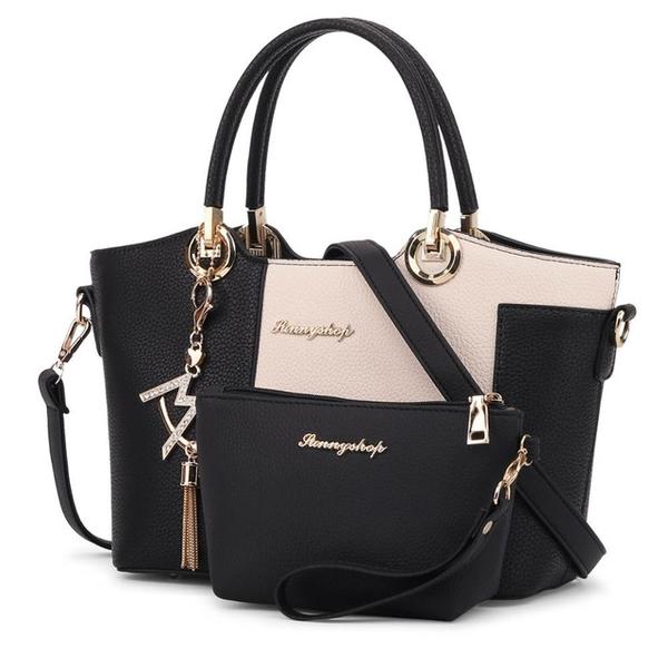 chanel handbag