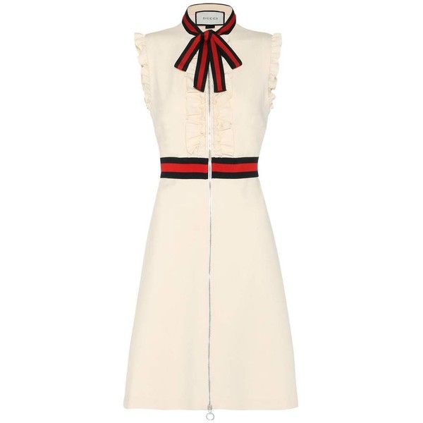 gucci dress