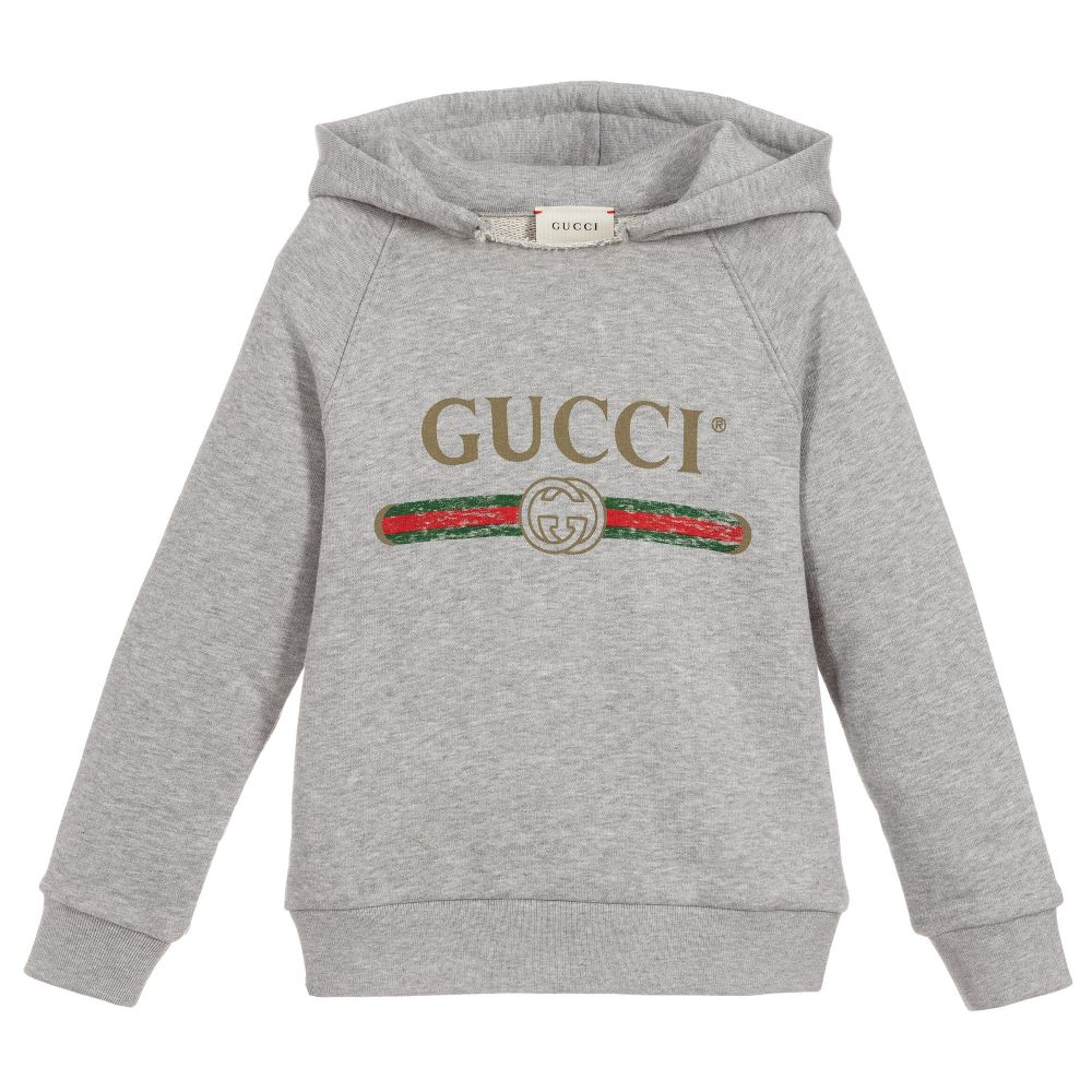 gucci hoodie