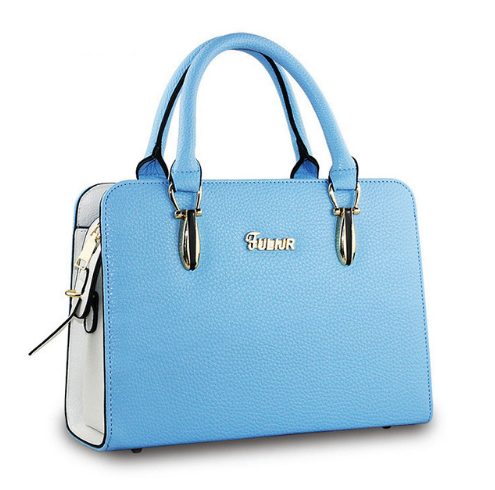 LV handbag