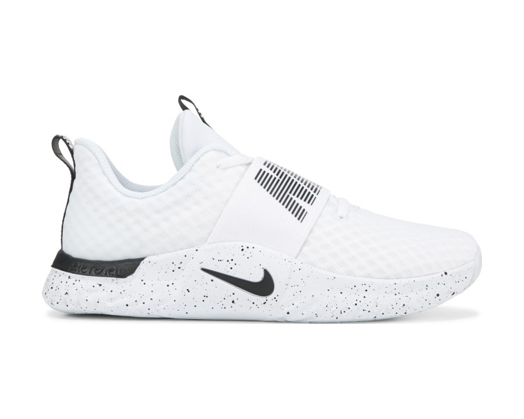 nike offwhite