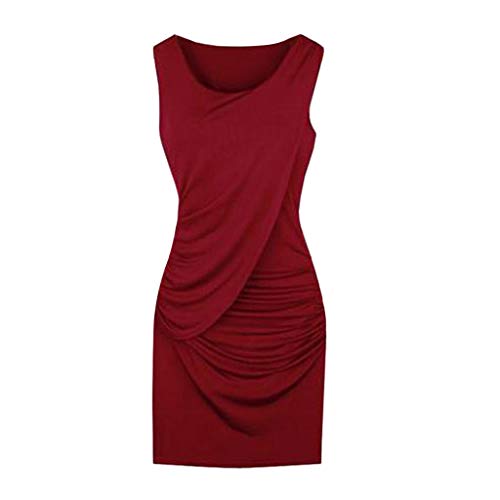 versace dress